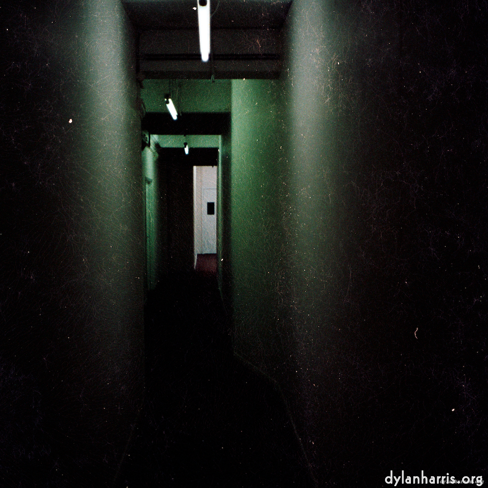 image: This is ‘
untitled (xxvii) 3
’.