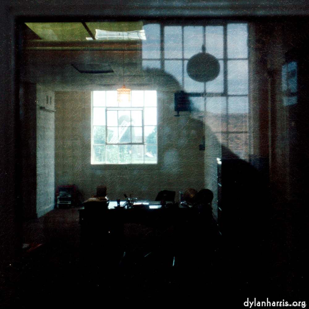 image: This is ‘
untitled (xxvii) 4
’.