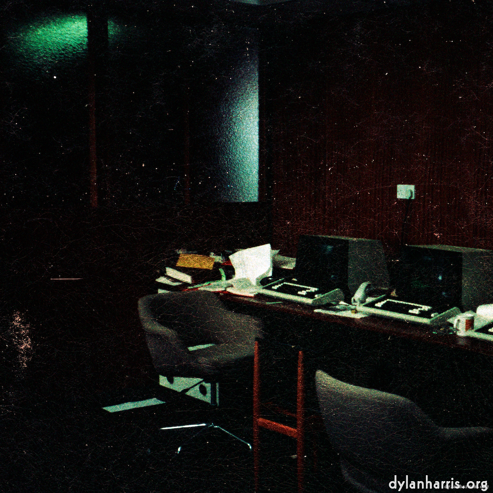 image: This is ‘
untitled (xxvii) 5
’.