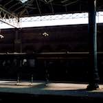 image: Image du photoset ‘sans titre (xxvii)’.