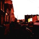 image: Image from the photoset ‘
untitled (xxvii)
’.