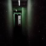 image: Image from the photoset ‘
untitled (xxvii)
’.