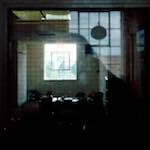 image: Image from the photoset ‘
untitled (xxvii)
’.