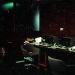 image: Image from the photoset ‘
untitled (xxvii)
’.