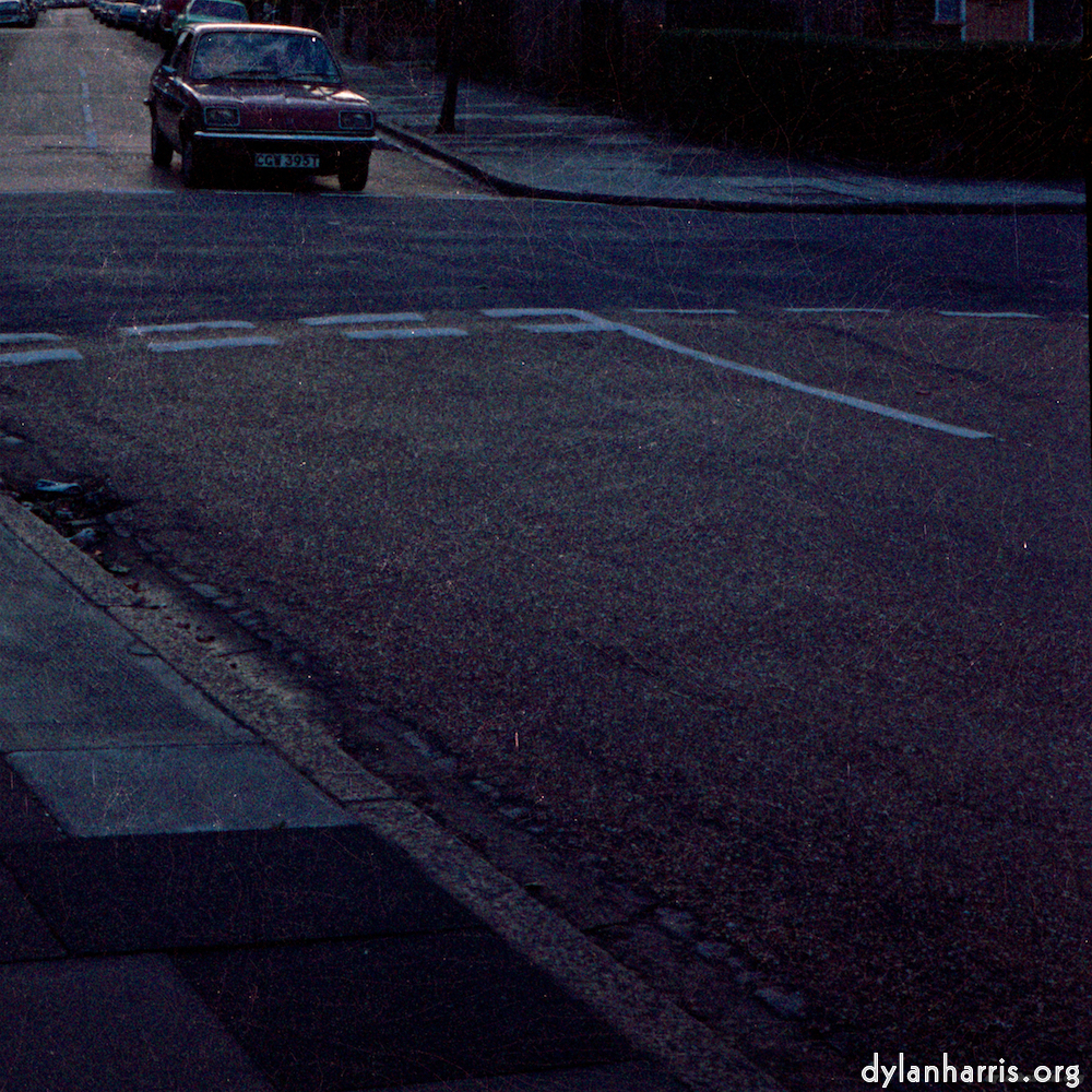 image: This is ‘
untitled (xxviii) 1
’.