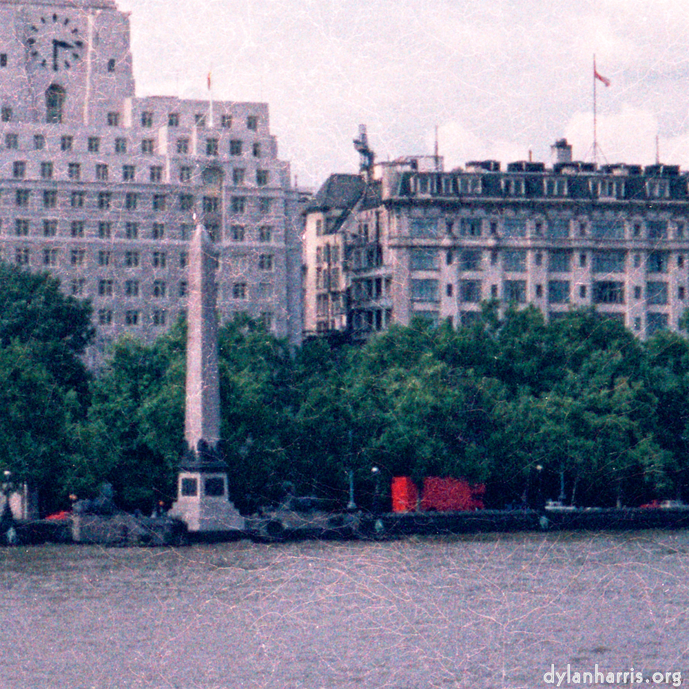 image: This is ‘
untitled (xxviii) 2
’.