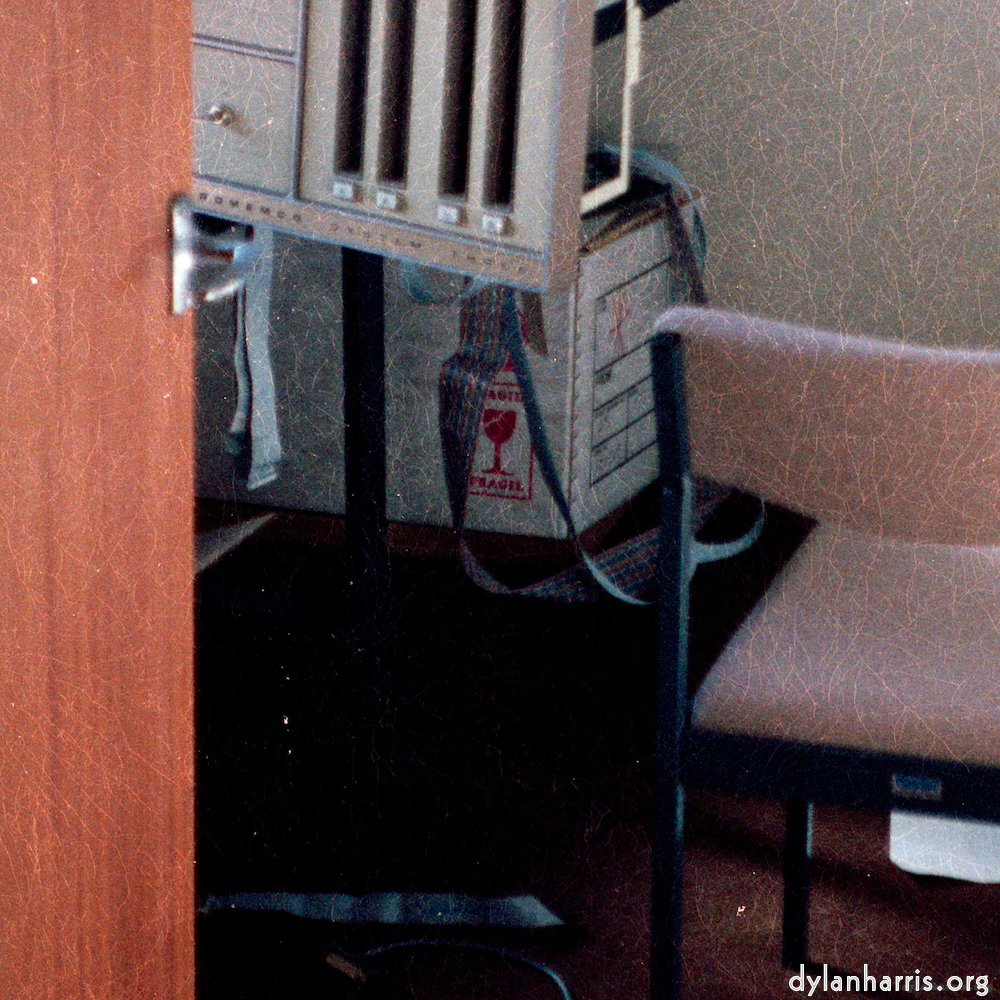 image: This is ‘
untitled (xxviii) 3
’.