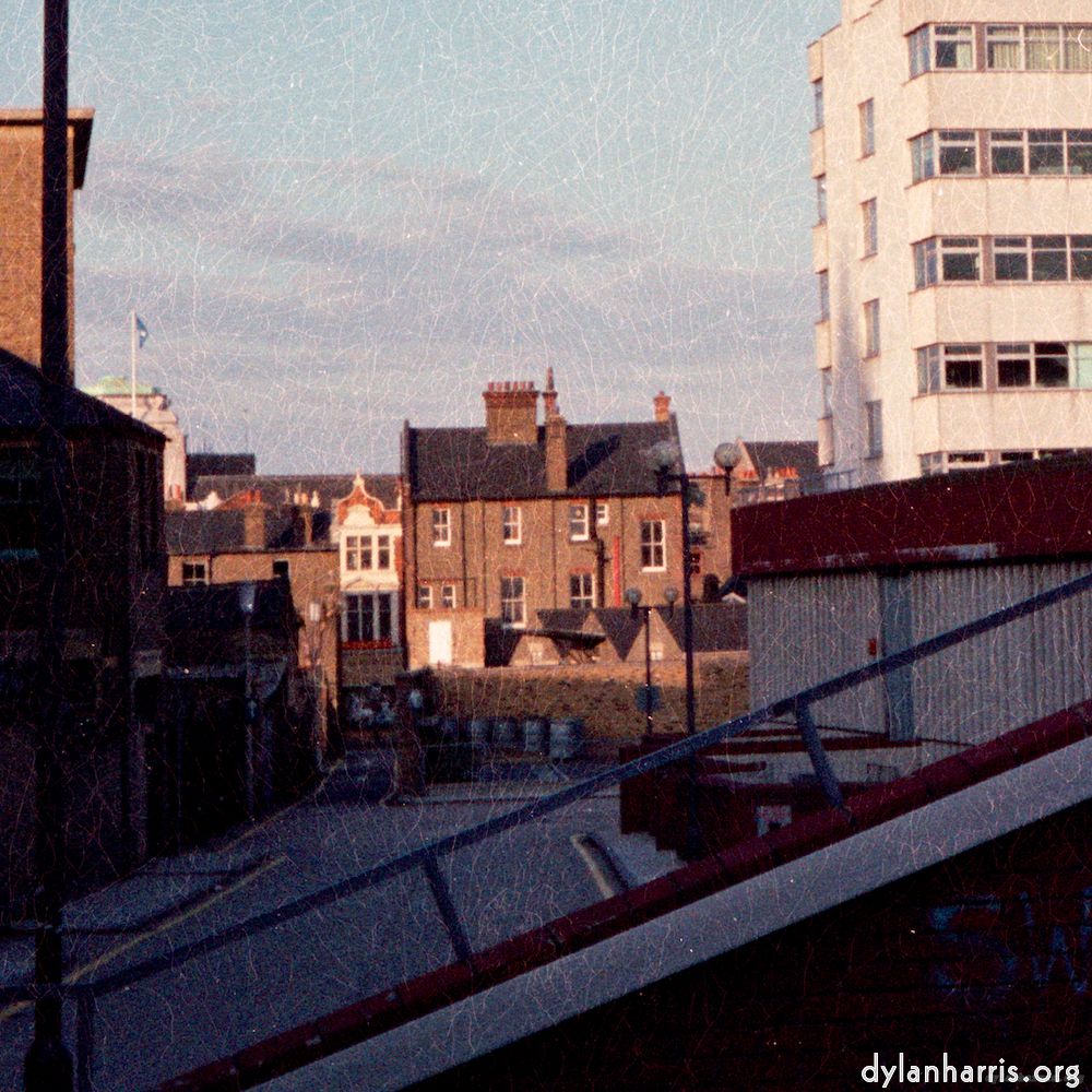 image: This is ‘
untitled (xxviii) 4
’.