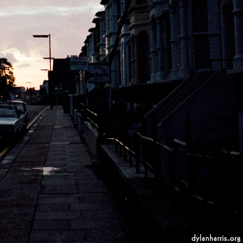 image: This is ‘
untitled (xxviii) 5
’.