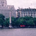 image: Image from the photoset ‘
untitled (xxviii)
’.