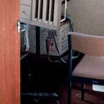 image: Image from the photoset ‘
untitled (xxviii)
’.