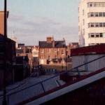 image: Image from the photoset ‘
untitled (xxviii)
’.