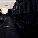 image: Image from the photoset ‘
untitled (xxviii)
’.