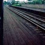 image: Image from the photoset ‘
train (v)
’.