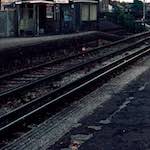 image: Image from the photoset ‘
train (v)
’.