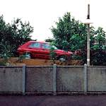 image: Image from the photoset ‘
train (v)
’.