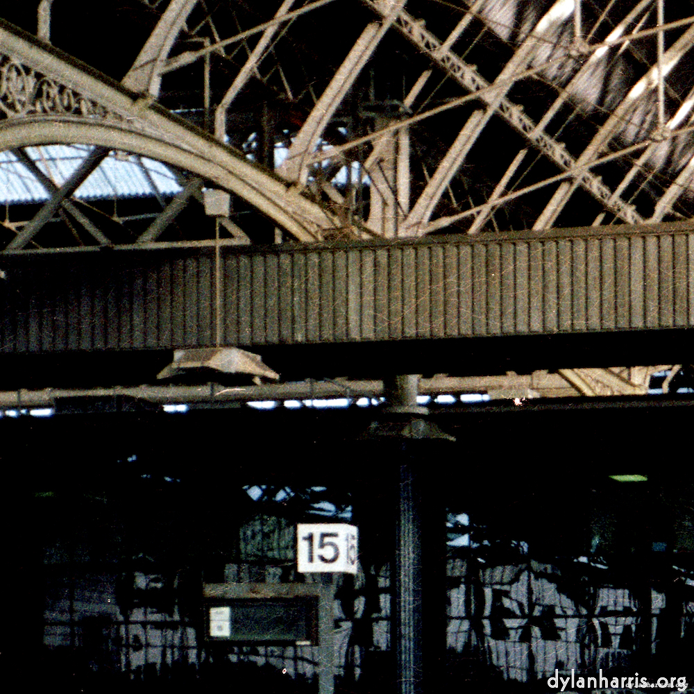 Image: Image 'train (vi) 6'.