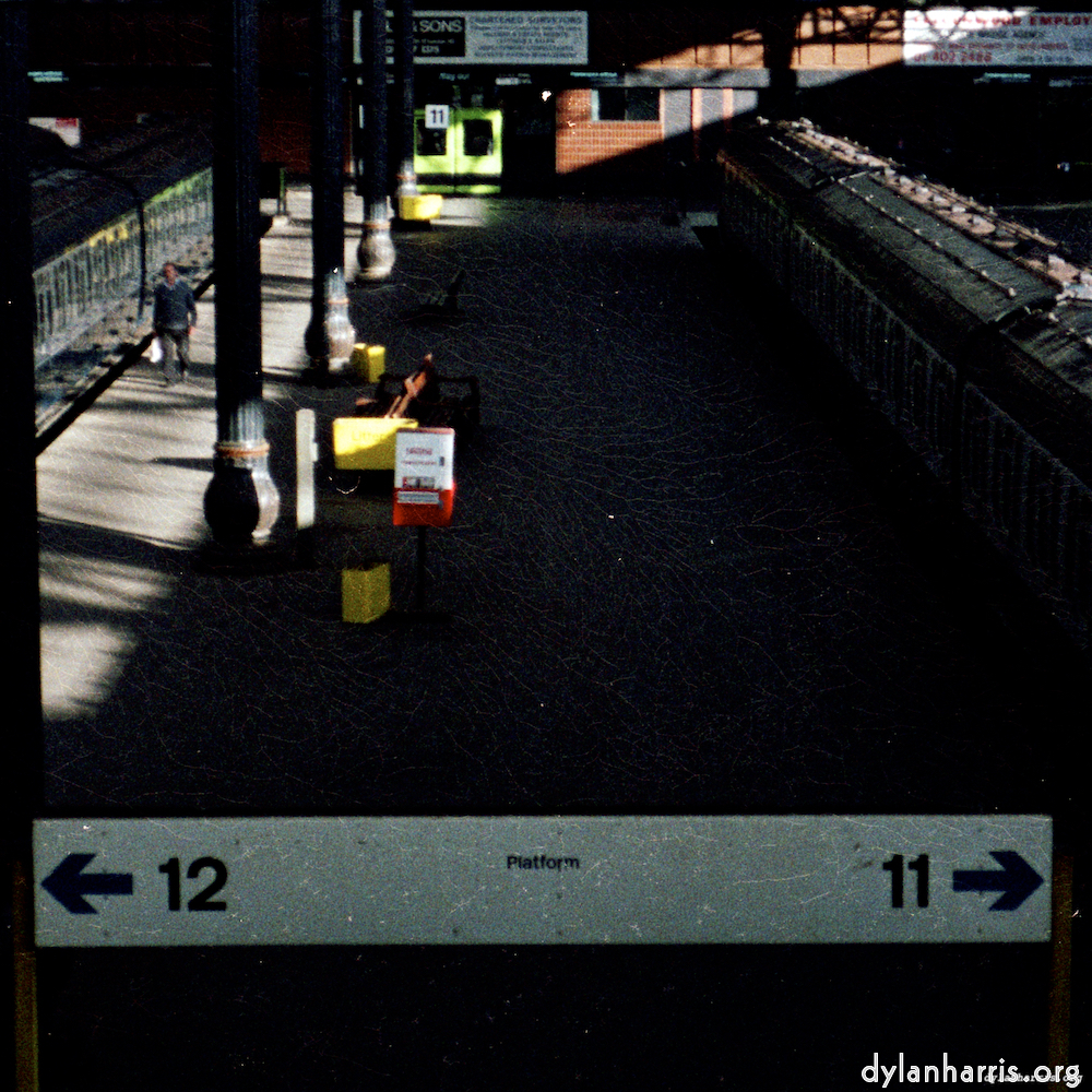 Image: Image 'train (vi) 7'.