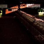 Image: train (vi) photoset