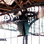 image: Image from the photoset ‘
train (vi)
’.