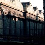 image: Image from the photoset ‘
train (vi)
’.