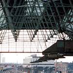 image: Image from the photoset ‘
train (vi)
’.