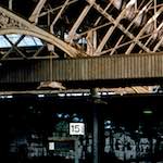 image: Image from the photoset ‘
train (vi)
’.