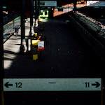 image: Image from the photoset ‘
train (vi)
’.