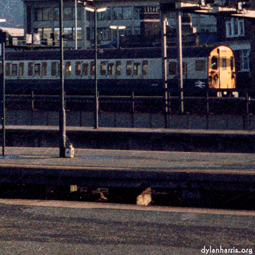 Image: Image 'train (vii) 1'.