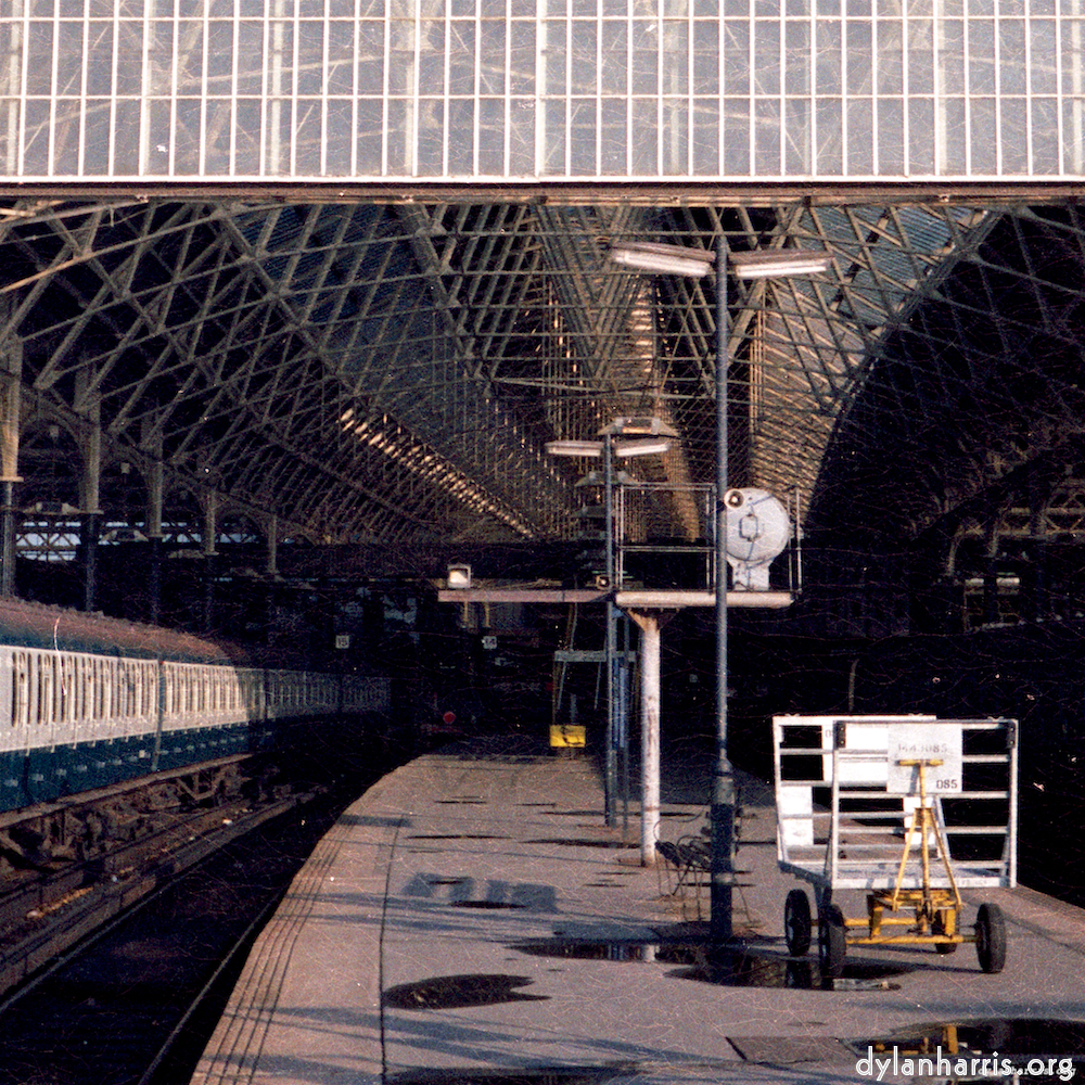 Image: Image 'train (vii) 4'.