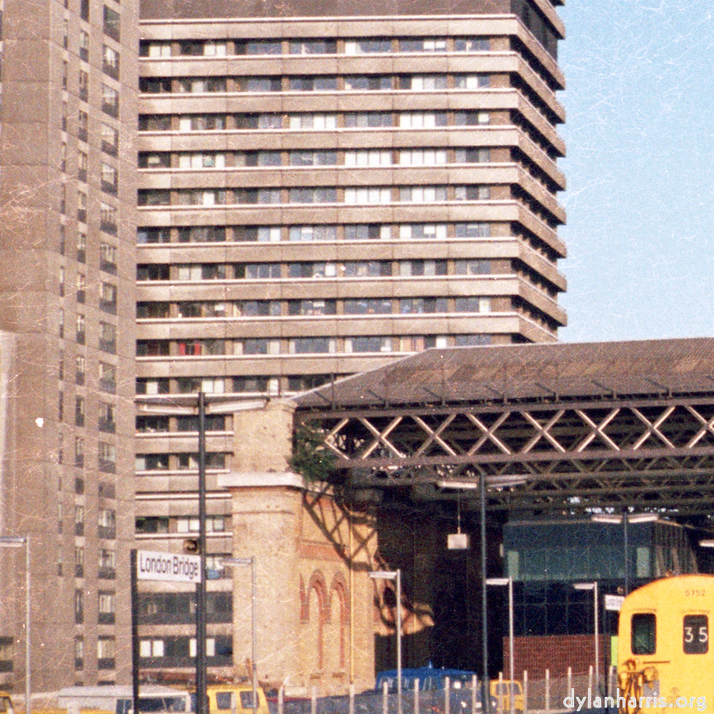 Image: Image 'train (vii) 5'.