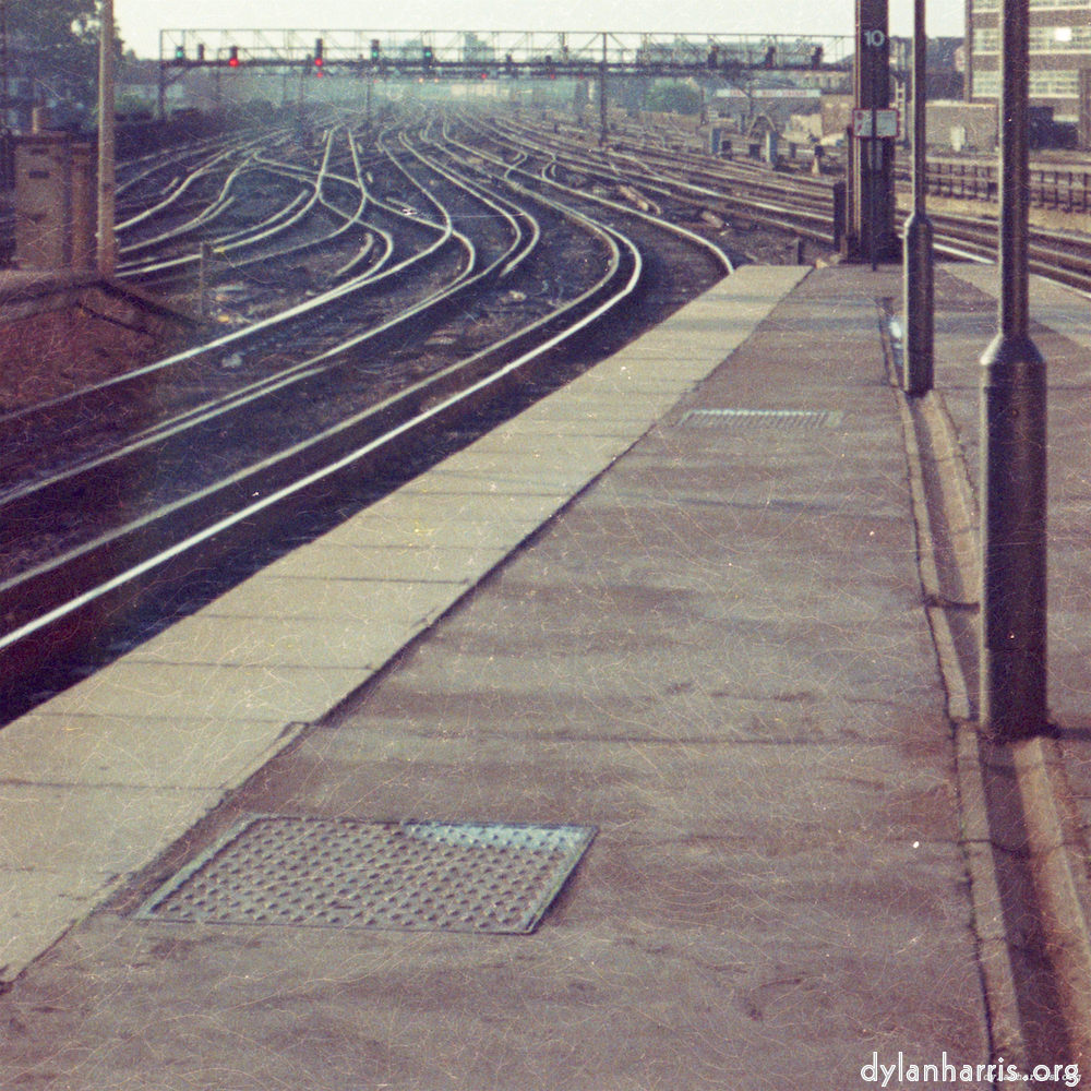 Image: Image 'train (vii) 6'.