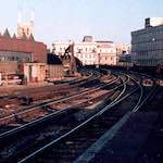 Image: Third image from the photoset 'train (vii)'.