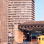 Image: Fifth image from the photoset 'train (vii)'.