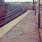 Image: Sixth image from the photoset 'train (vii)'.