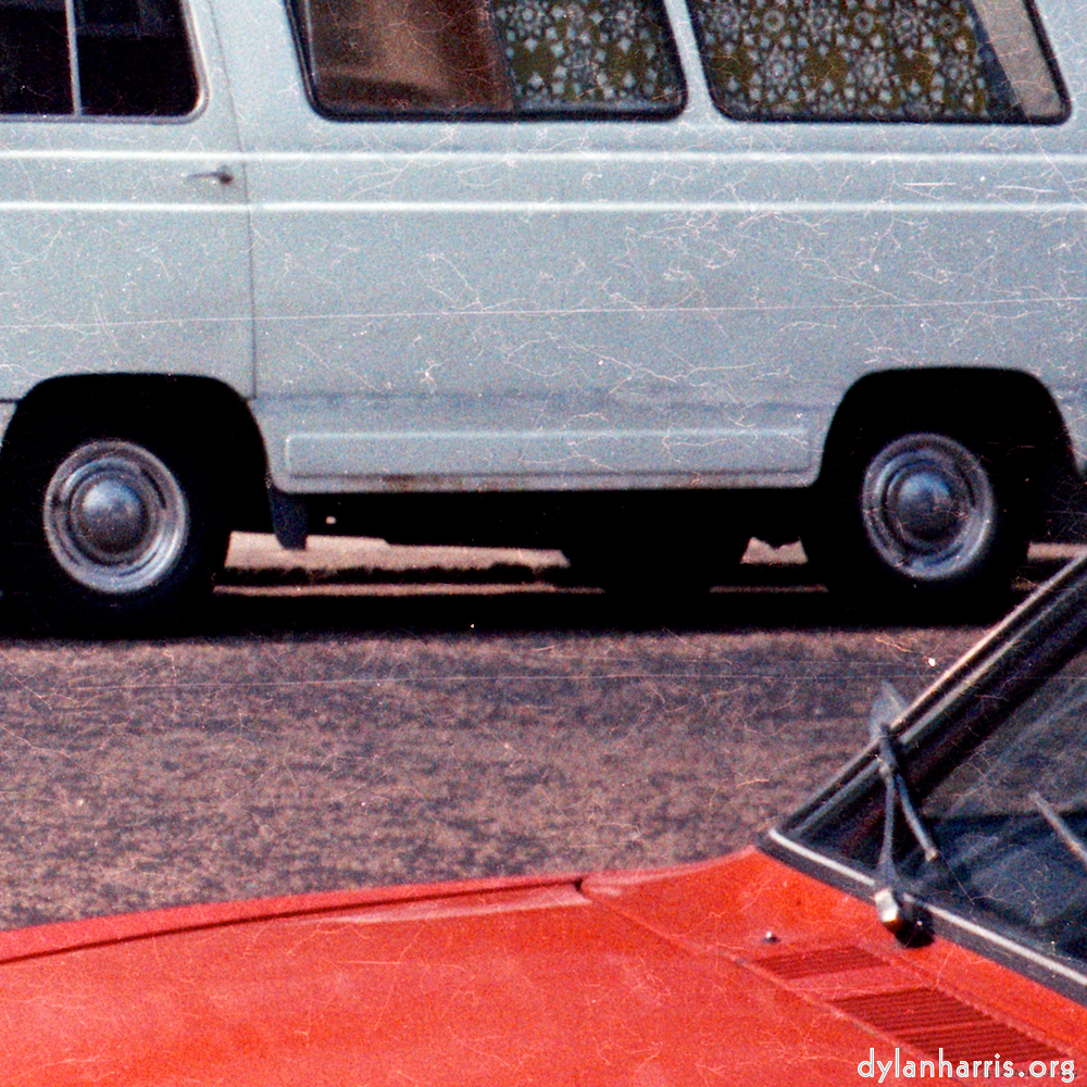 Image: Image 'woolwich (ii) 2'.