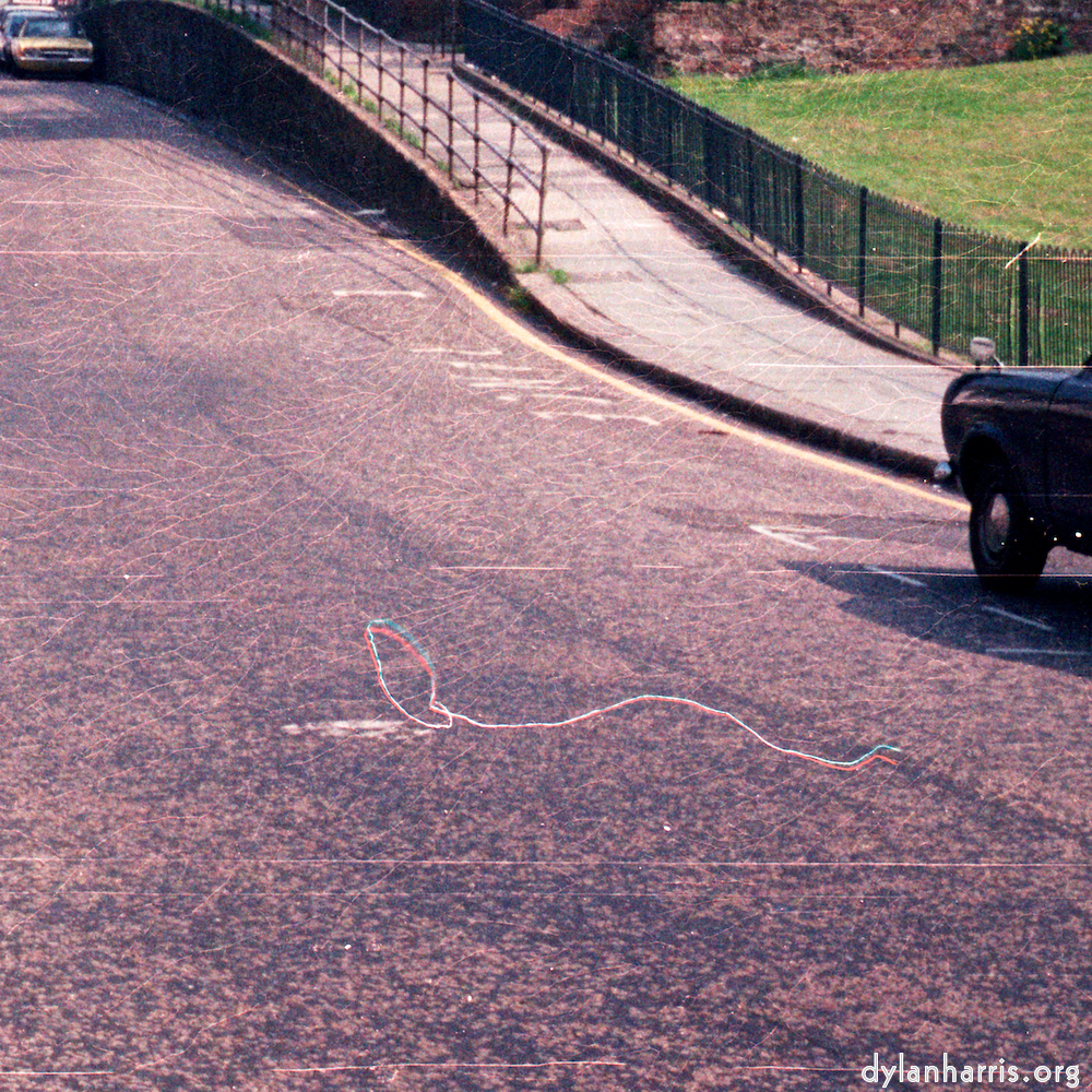 Image: Image 'woolwich (ii) 6'.