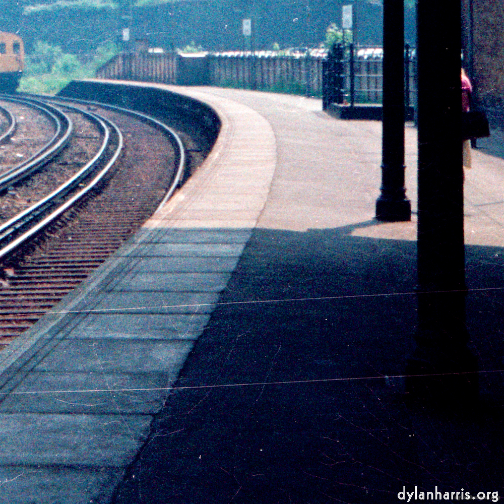 Image: Image 'woolwich (ii) 7'.