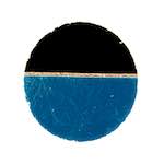 Image: Fourth image from the photoset 'woolwich (ii)'.