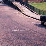 Image: Sixth image from the photoset 'woolwich (ii)'.