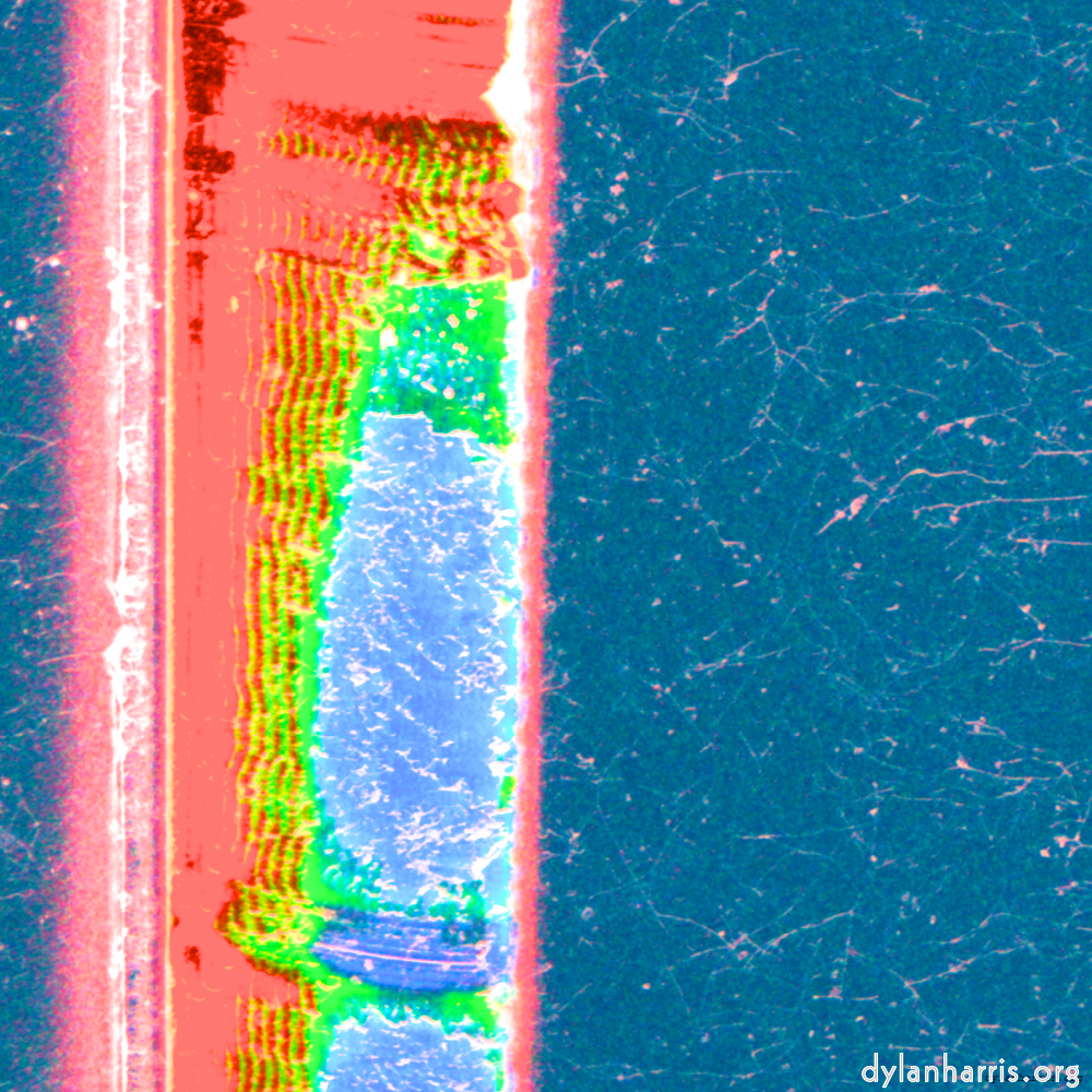 Image: Image 'abstract (ii) 1'.