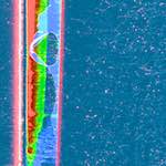 image: photoset d’abstrait (ii)