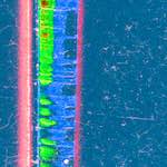 Image: Third image from the photoset 'abstract (ii)'.