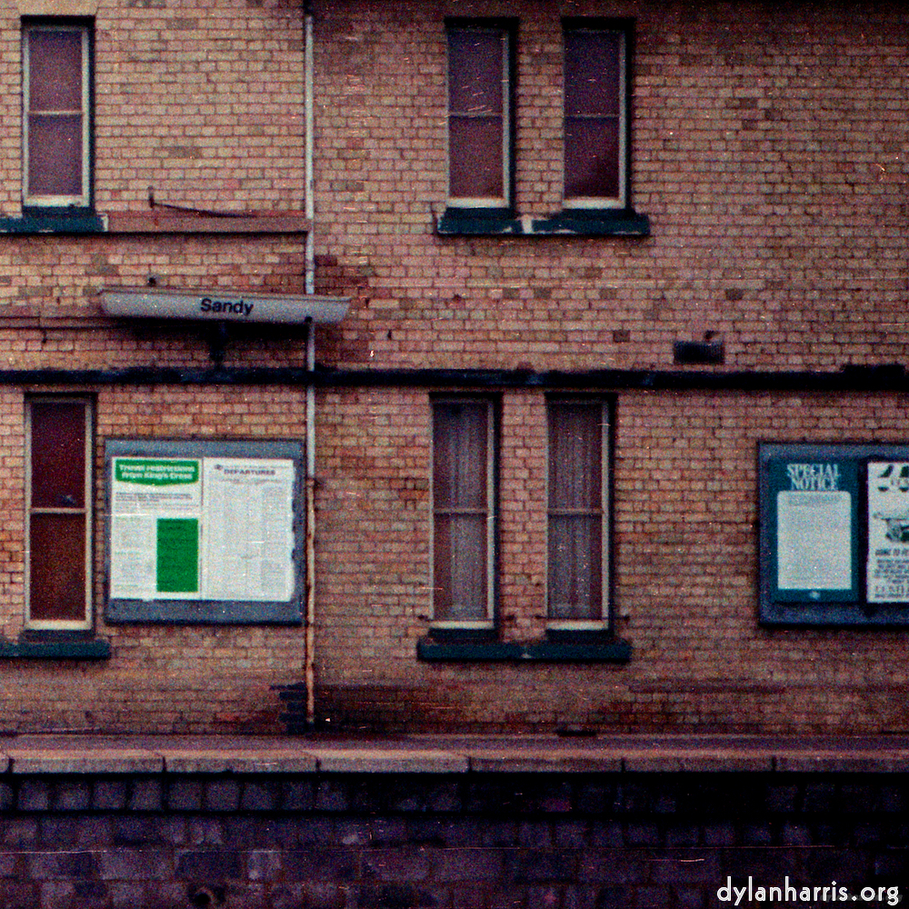 image: This is ‘
untitled (xxvi) 1
’.