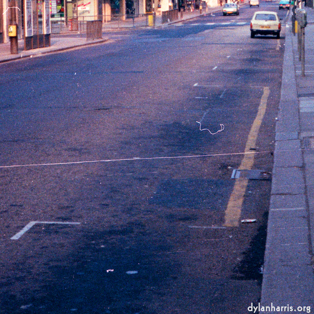 image: This is ‘
untitled (xxvi) 3
’.