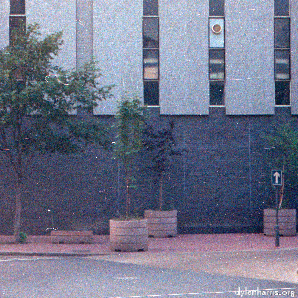 Image 'untitled (xxvi) 4'.