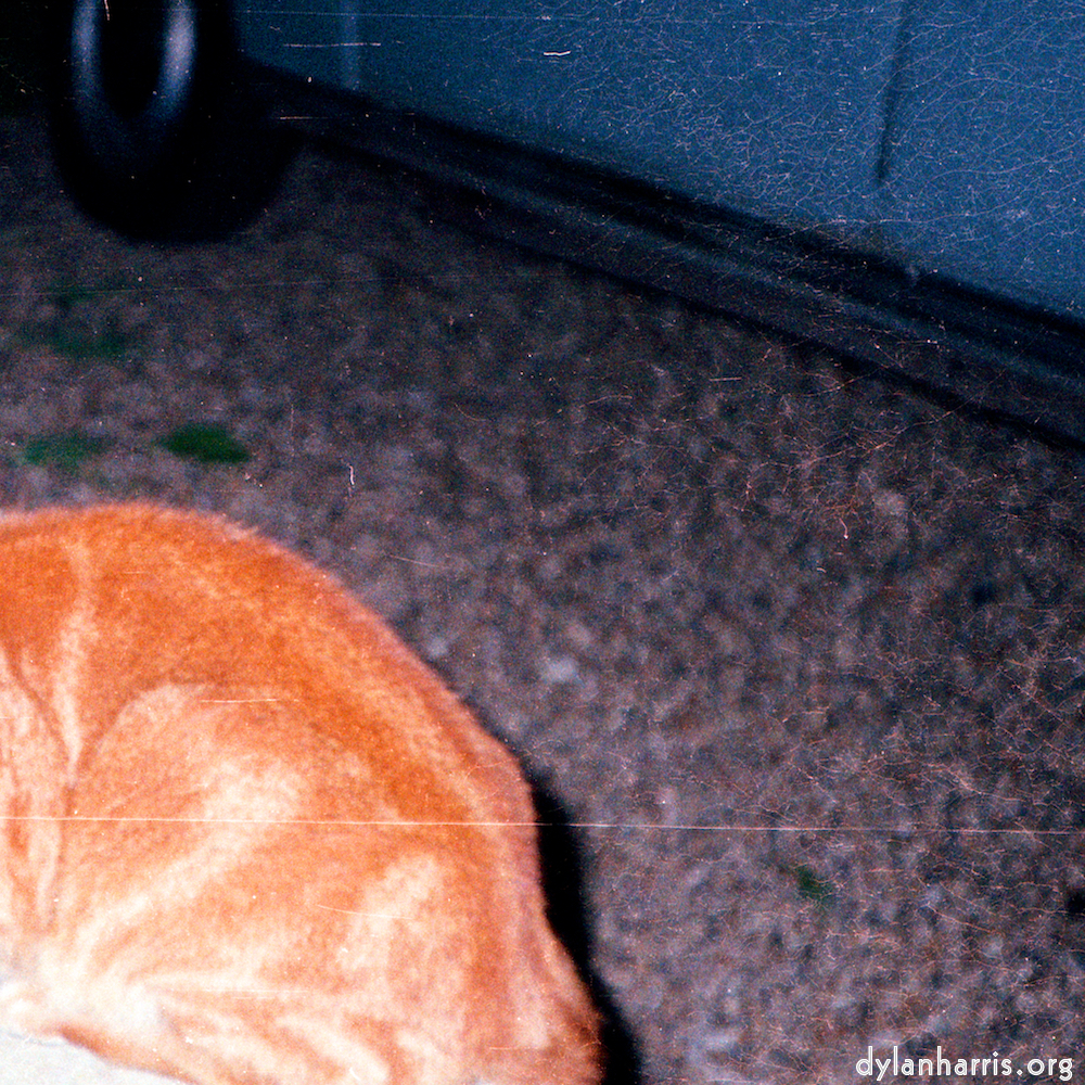 Image: Image 'untitled (xxvi) 6'.