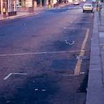 image: Image from the photoset ‘
untitled (xxvi)
’.