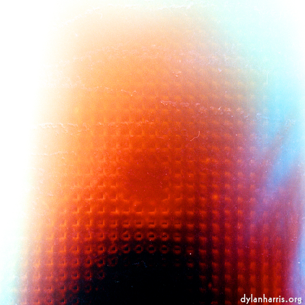 image: Voici ‘abstrait (iii) 1’.