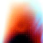 Image: First image from the photoset 'abstract (iii)'.